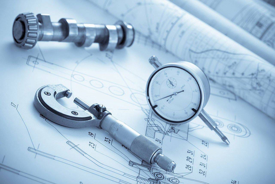 Продолжаем развивать двустороннее сотрудничество с Республикой Беларусь