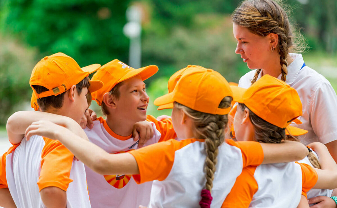 Ростуризм до конца года совместно с Росстандартом утвердит ГОСТы туров с детьми