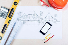 НОВЫЙ ГОСТ ОПРЕДЕЛИЛ ПРИНЦИПЫ ТЕХНОЛОГИЙ ИНФОРМАЦИОННОГО МОДЕЛИРОВАНИЯ В СТРОИТЕЛЬСТВЕ