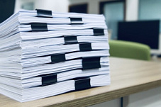 УТВЕРЖДЕНА ПРОГРАММА НАЦИОНАЛЬНОЙ СТАНДАРТИЗАЦИИ НА 2026 ГОД