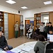 ДЕНЬ ОТКРЫТЫХ ДВЕРЕЙ ФБУ ЯКУТСКИЙ ЦСМ 2026