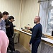 ДЕНЬ ОТКРЫТЫХ ДВЕРЕЙ ФБУ ЯКУТСКИЙ ЦСМ 2026