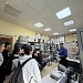 ДЕНЬ ОТКРЫТЫХ ДВЕРЕЙ ФБУ ЯКУТСКИЙ ЦСМ 2026