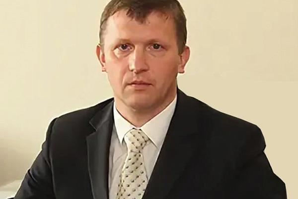 Качество и содержание межгосударственных стандартов