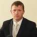 Качество и содержание межгосударственных стандартов