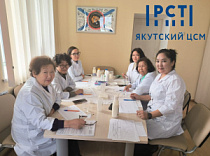 РЕСПУБЛИКАНСКАЯ АГРОПРОМЫШЛЕННАЯ ВЫСТАВКА-ЯРМАРКА «ПРОДОВОЛЬСТВИЕ - 2025».