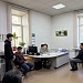 ДЕНЬ ОТКРЫТЫХ ДВЕРЕЙ ФБУ ЯКУТСКИЙ ЦСМ 2026