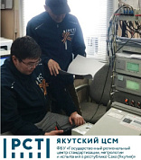 ВСЕРОССИЙСКАЯ АКЦИЯ "ГЕОРГИЕВСКАЯ ЛЕНТОЧКА"