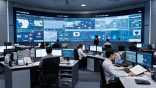 МЕТОДИКА РЕЙТИНГОВАНИЯ БИОМЕТРИЧЕСКИХ АЛГОРИТМОВ СТАЛА СТАНДАРТОМ