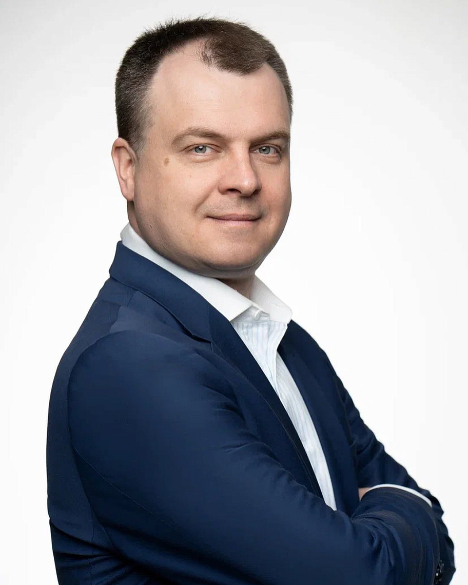 Поздравление Руководителя Росстандарта А.П. Шалаева