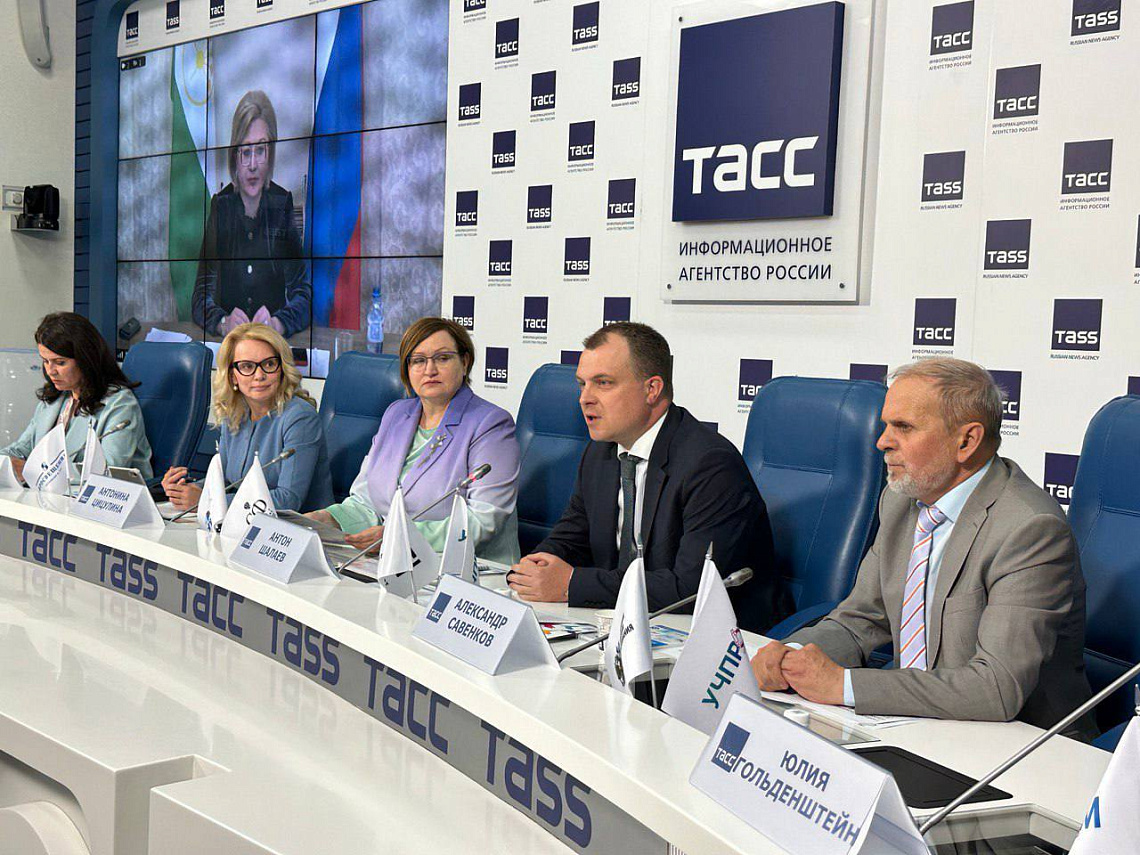 Безопасное и качественное учебное оборудование российского производства на основе передовых стандартов Безопасное и качественное учебное оборудование российского производства на основе передовых стандартов