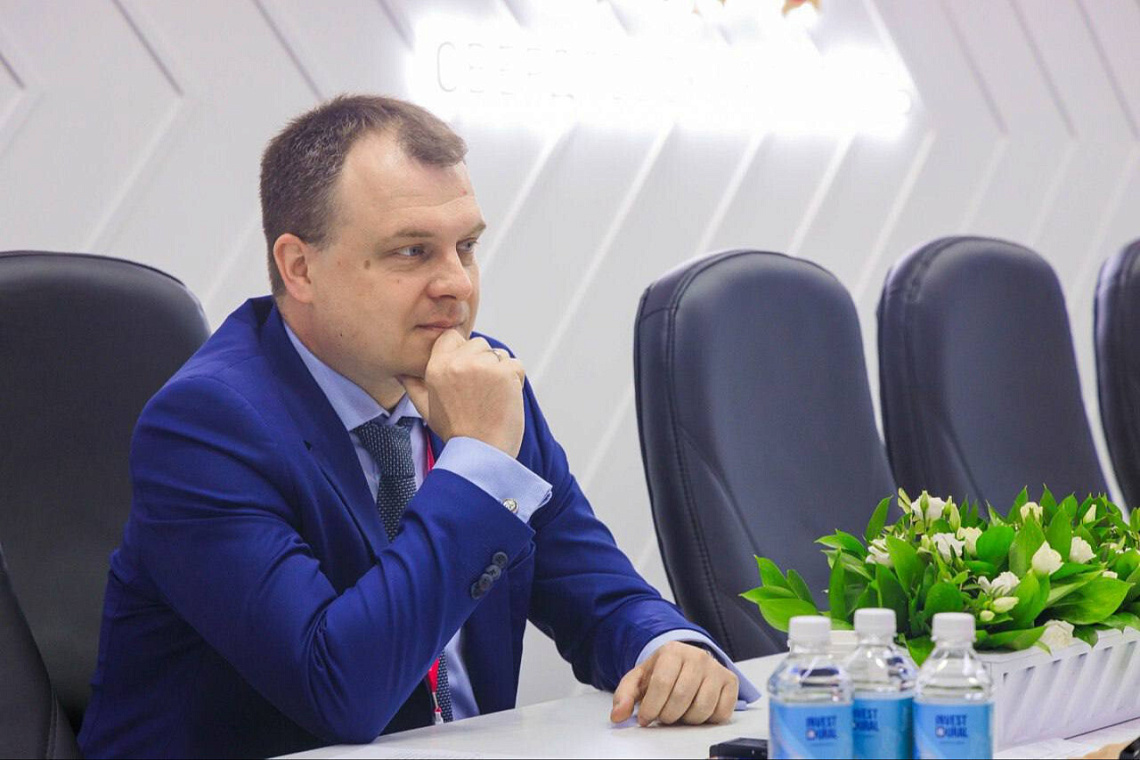 Для технологического прорыва стандарты в нынешних условиях нужно разрабатывать максимально оперативно