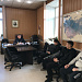 "ДЕНЬ ОТКРЫТЫХ ДВЕРЕЙ РОССТАНДАРТА" В ФБУ "ЯКУТСКИЙ ЦСМ" 2025 ГОД