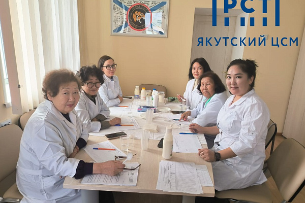 РЕСПУБЛИКАНСКАЯ АГРОПРОМЫШЛЕННАЯ ВЫСТАВКА-ЯРМАРКА «ПРОДОВОЛЬСТВИЕ - 2025».