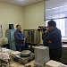 СЮЖЕТ НА ТЕЛЕКАНАЛЕ НВК-САХА "ТРУДОУСТРОЙСТВО УЧАСТНИКОВ СВО" ИНТЕРВЬЮ ШАРИНА В.Я.