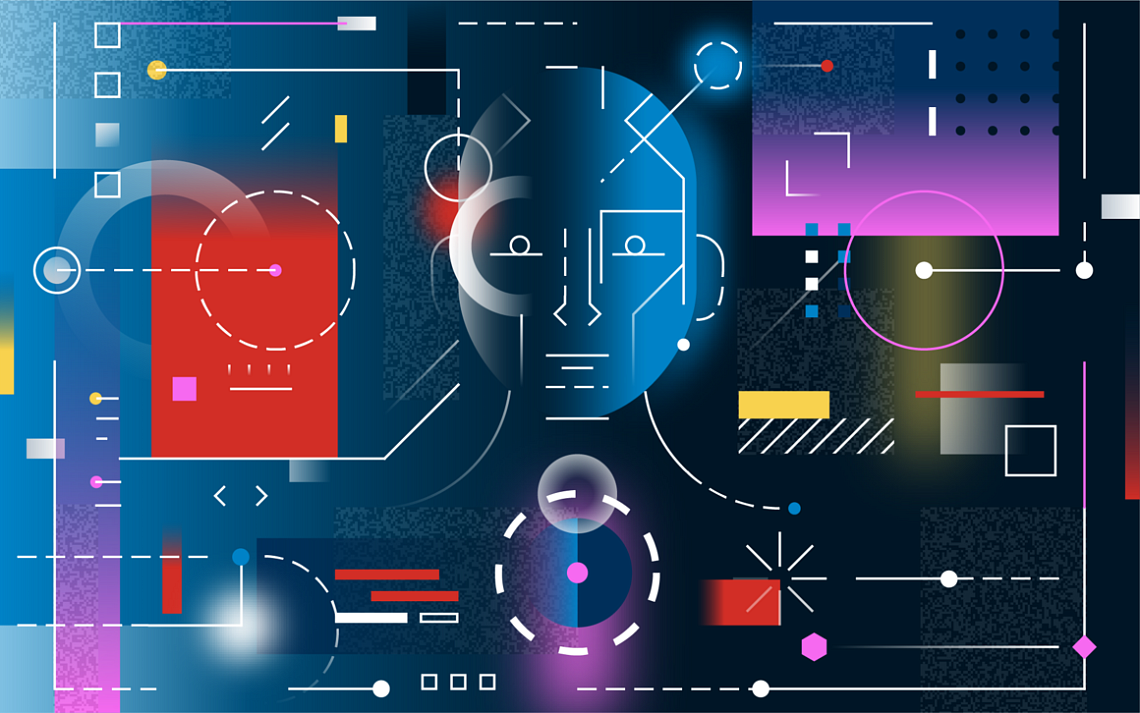 Россия в числе лидеров в сфере этического регулирования ИИ