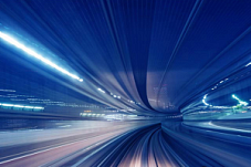 ВСЕРОССИЙСКОЕ СОВЕЩАНИЕ ИНСПЕКТОРОВ РОССТАНДАРТА 2026