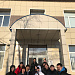 "ДЕНЬ ОТКРЫТЫХ ДВЕРЕЙ РОССТАНДАРТА" В ФБУ "ЯКУТСКИЙ ЦСМ" 2025 ГОД