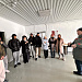 ДЕНЬ ОТКРЫТЫХ ДВЕРЕЙ В ДЕНЬ РОЖДЕНИЕ ЦЕНТРА