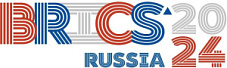 Мероприятия Росстандарта в рамках председательства России в БРИКС продолжаются