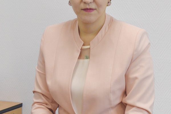 Качество и содержание межгосударственных стандартов