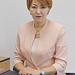 Качество и содержание межгосударственных стандартов