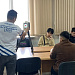 "ДЕНЬ ОТКРЫТЫХ ДВЕРЕЙ" В ФБУ ЯКУТСКИЙ ЦСМ