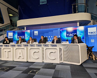 ОТ ТРЕБОВАНИЙ К ПЛОЩАДКАМ ДЛЯ ВЫГУЛА СОБАК К ФОРМИРОВАНИЮ КУЛЬТУРЫ СОДЕРЖАНИЯ ДОМАШНИХ ЖИВОТНЫХ